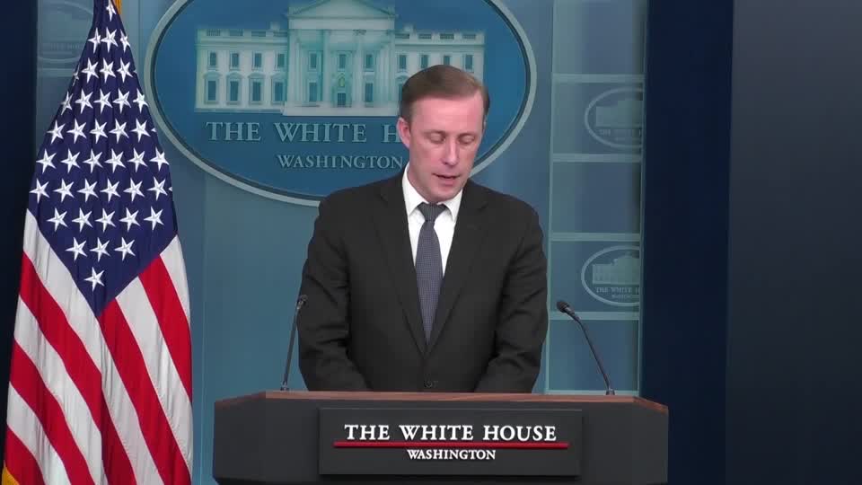 US to send new weapons package worth $300 million for Ukraine - SWI ...