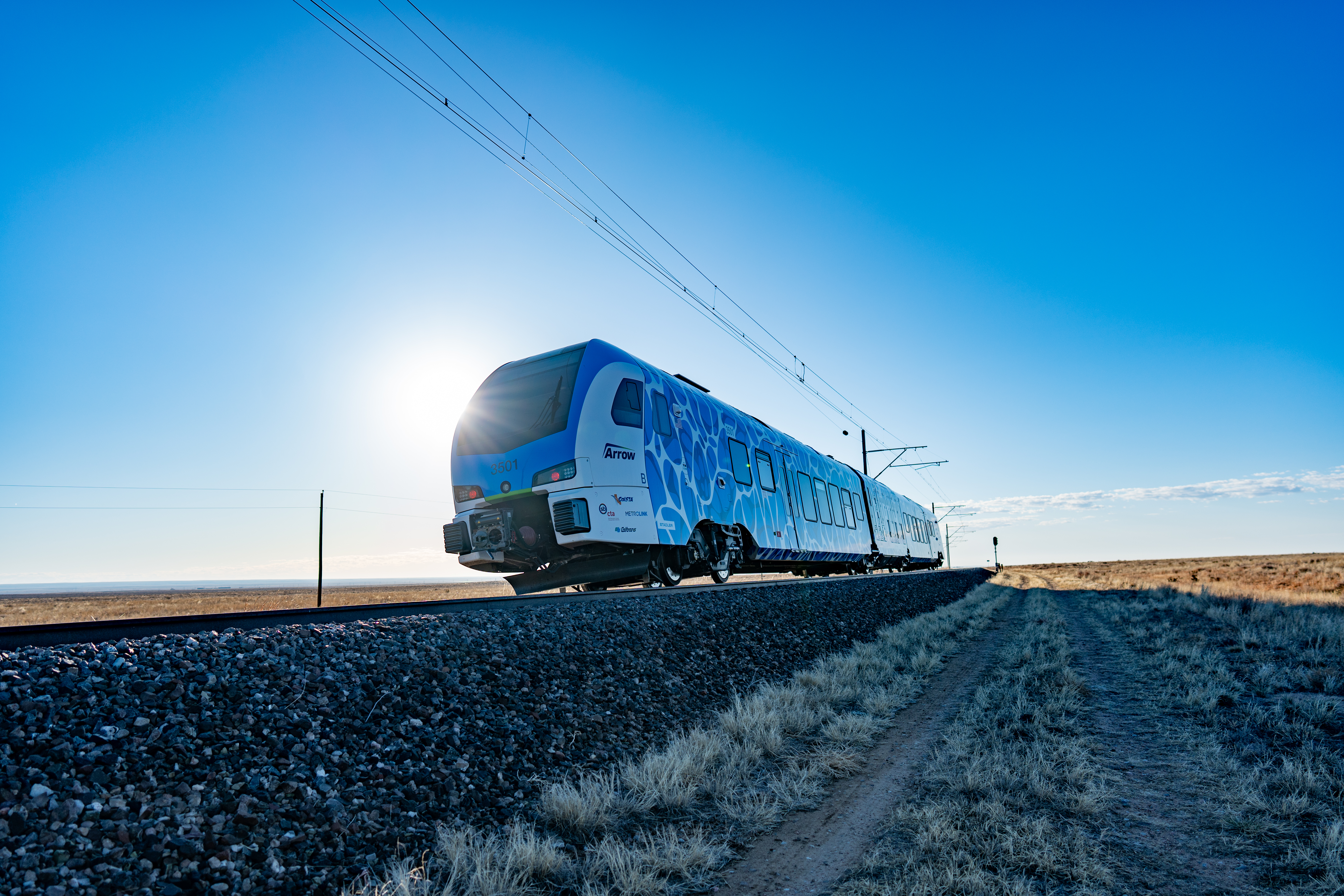 treno