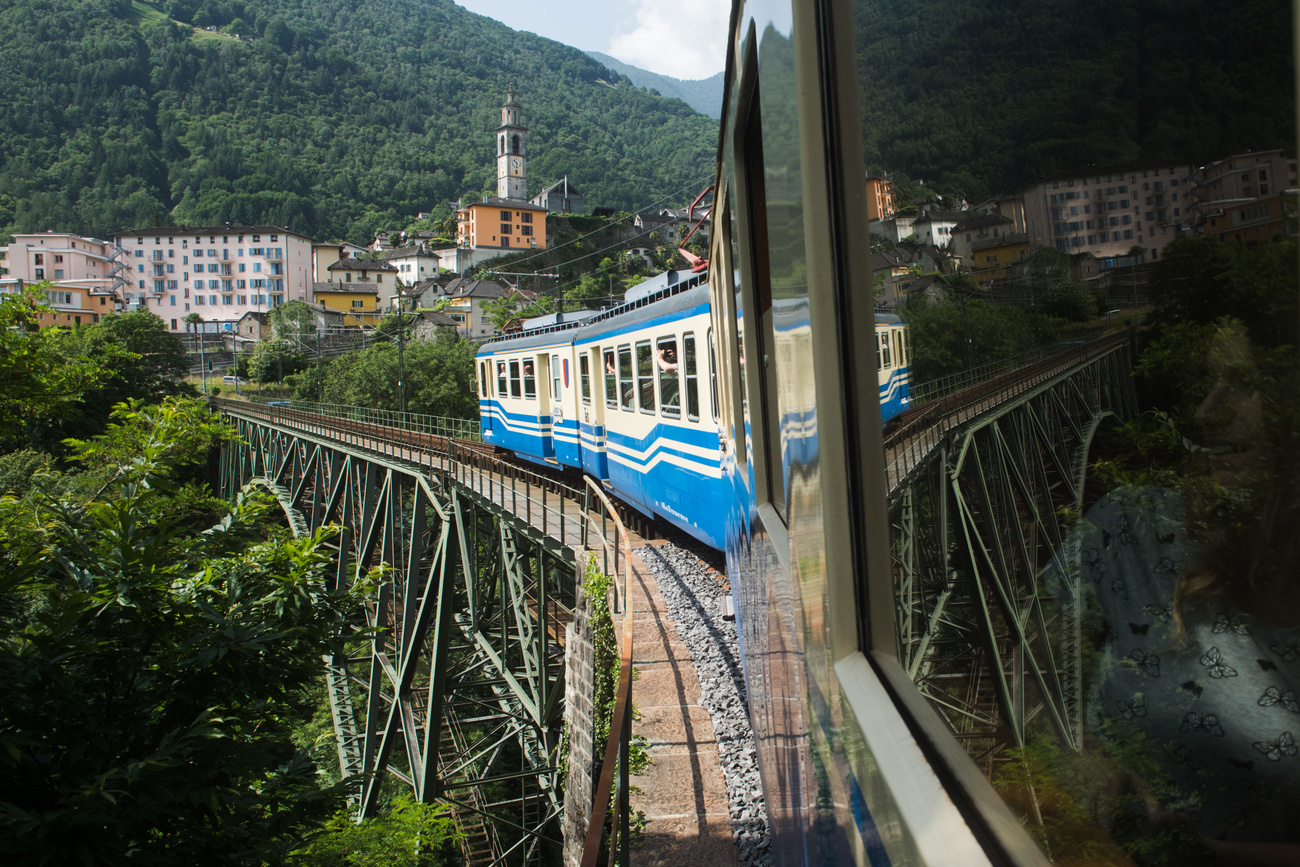 centovallibahn