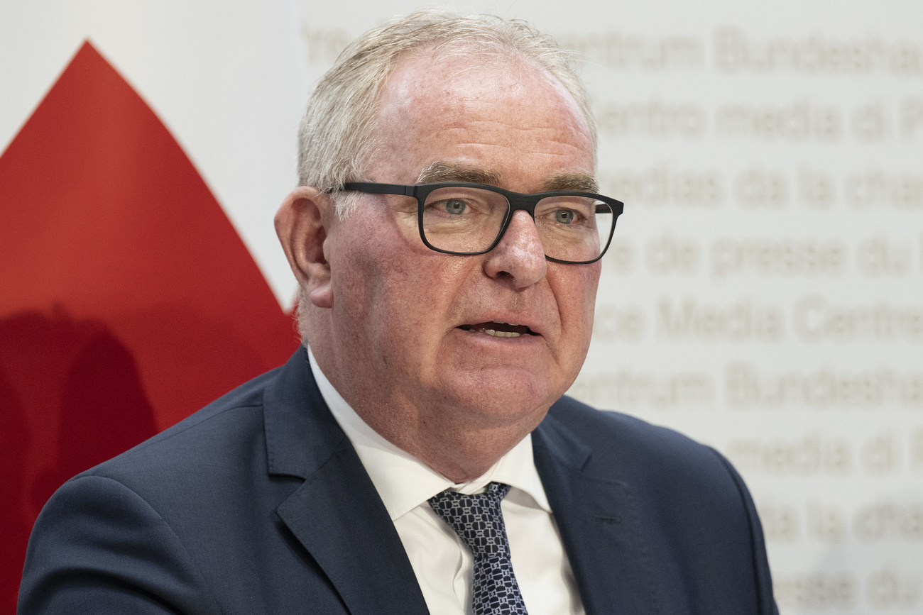 Christoph Maeder