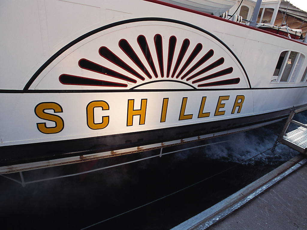 Dampfschiff Schiller Erh lt Preis Der European Film Academy SWI dampfschiff-schiller-erh-lt-preis-der-european-film-academy-swi