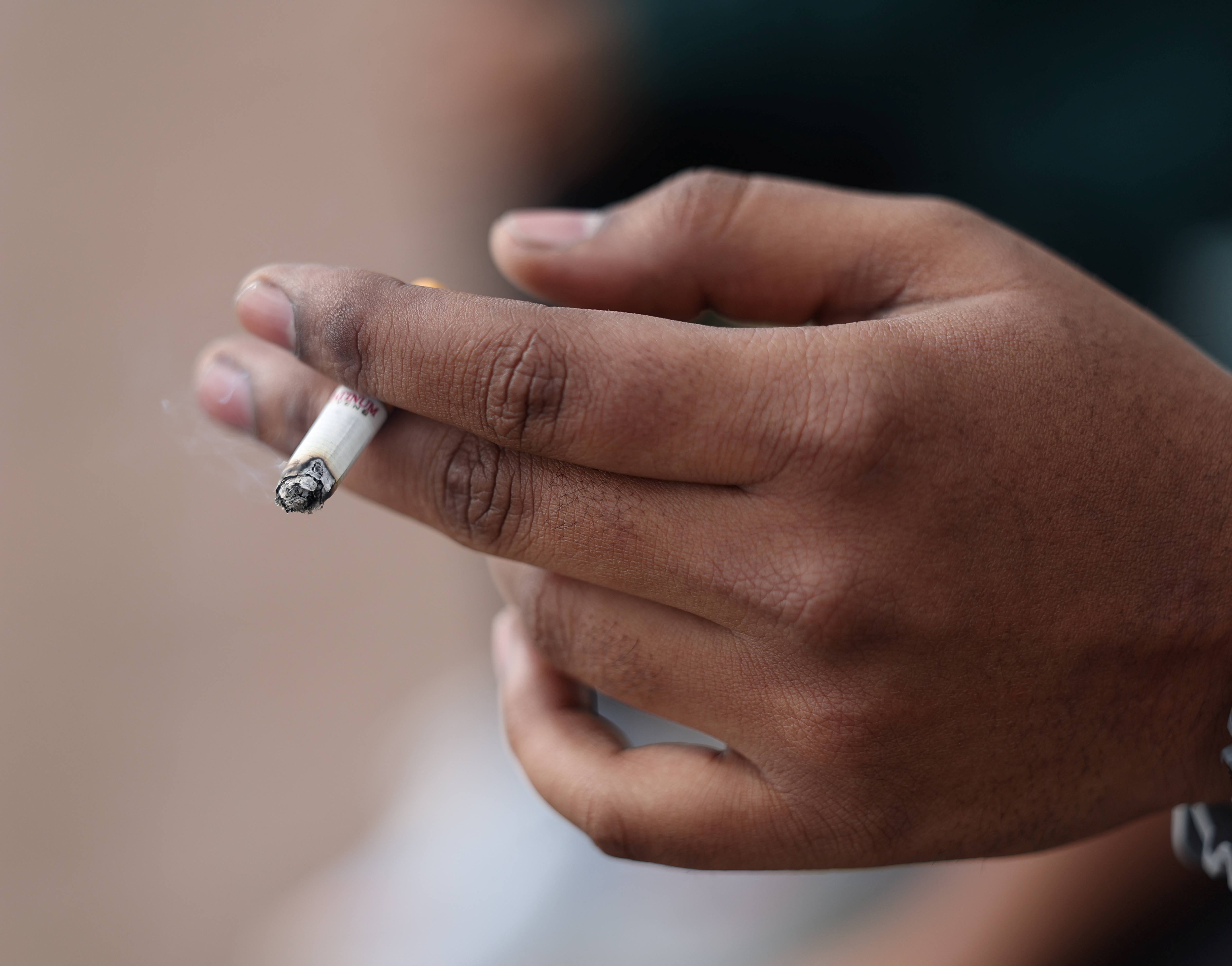 how much is tobacco worth Smoking costs a lot how much is tobacco worth Smoking costs a lot