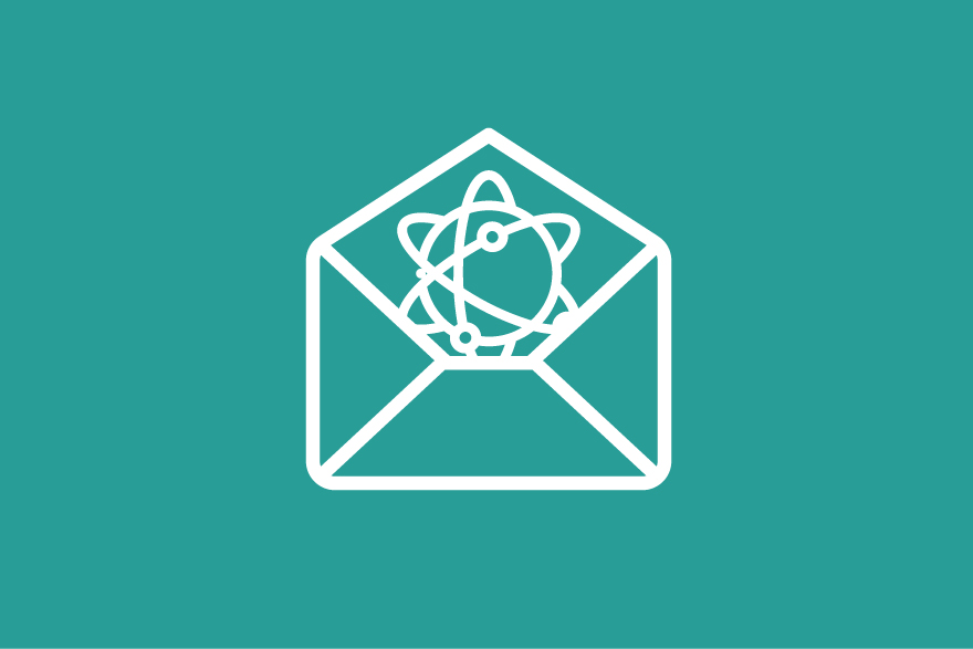 Merck inaugure son centre de Biotech à Corsier-sur-Vevey - SWI swissinfo.ch