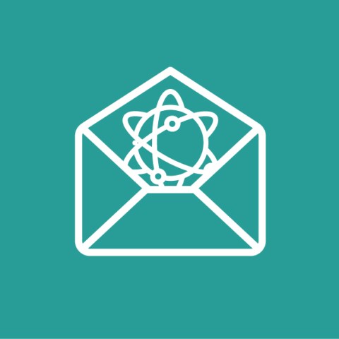 علوم النشرة الإخبارية
