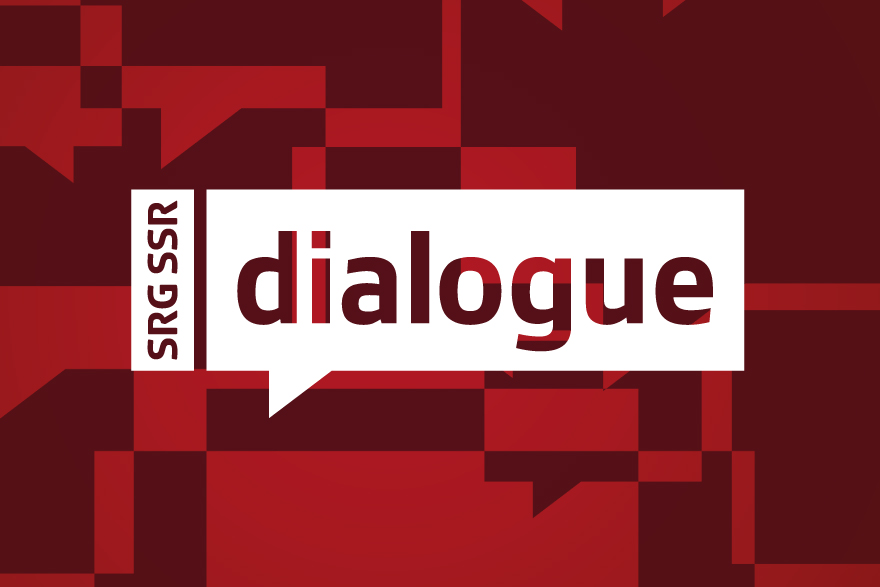 Switzerland - News and perspectives - SWI swissinfo.ch