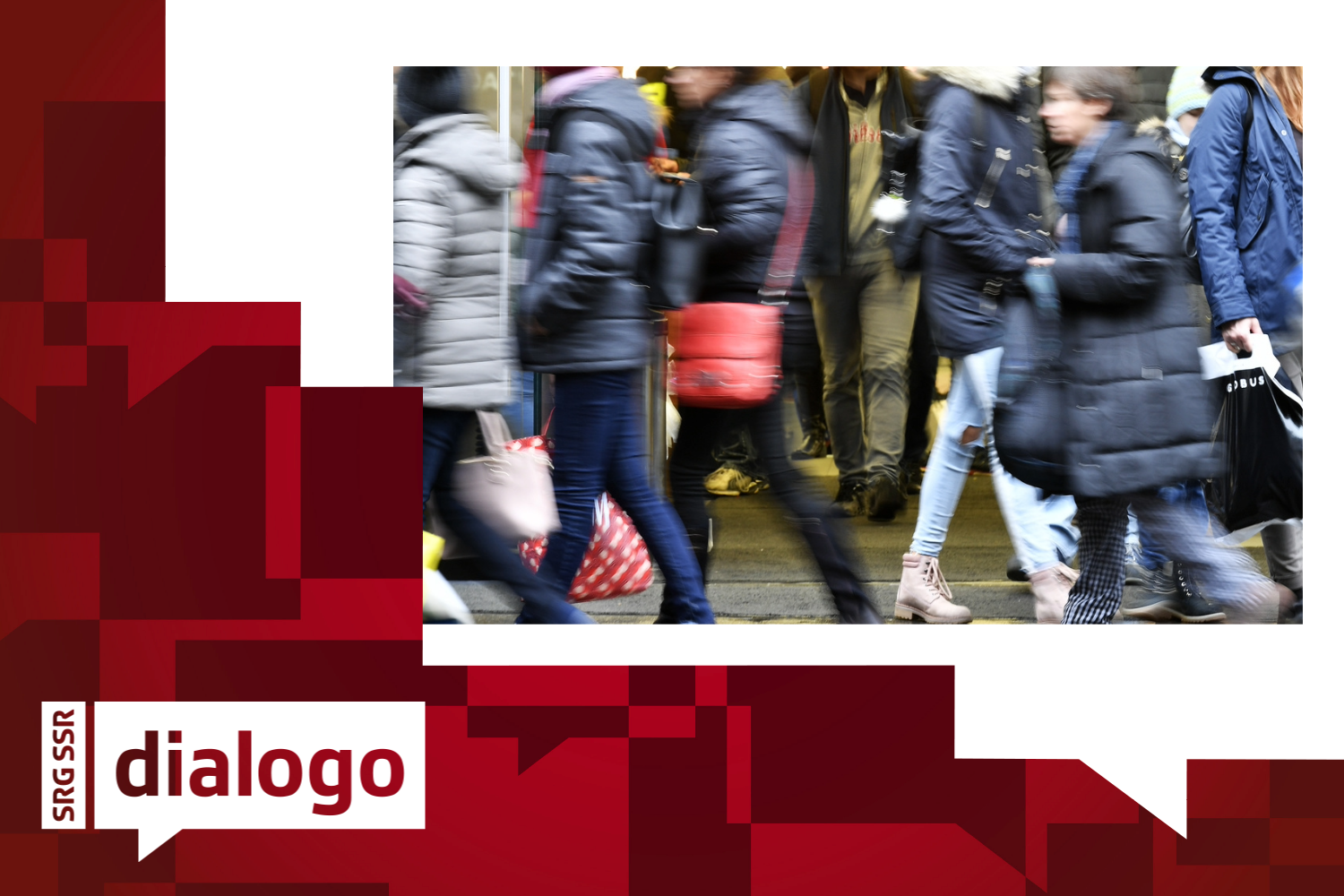 La popolazione residente permanente ha sfiorato i 9 milioni nel 2023