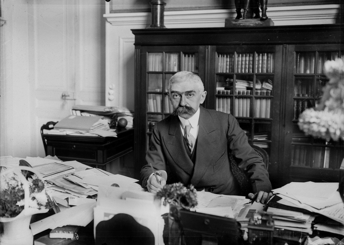 coubertin