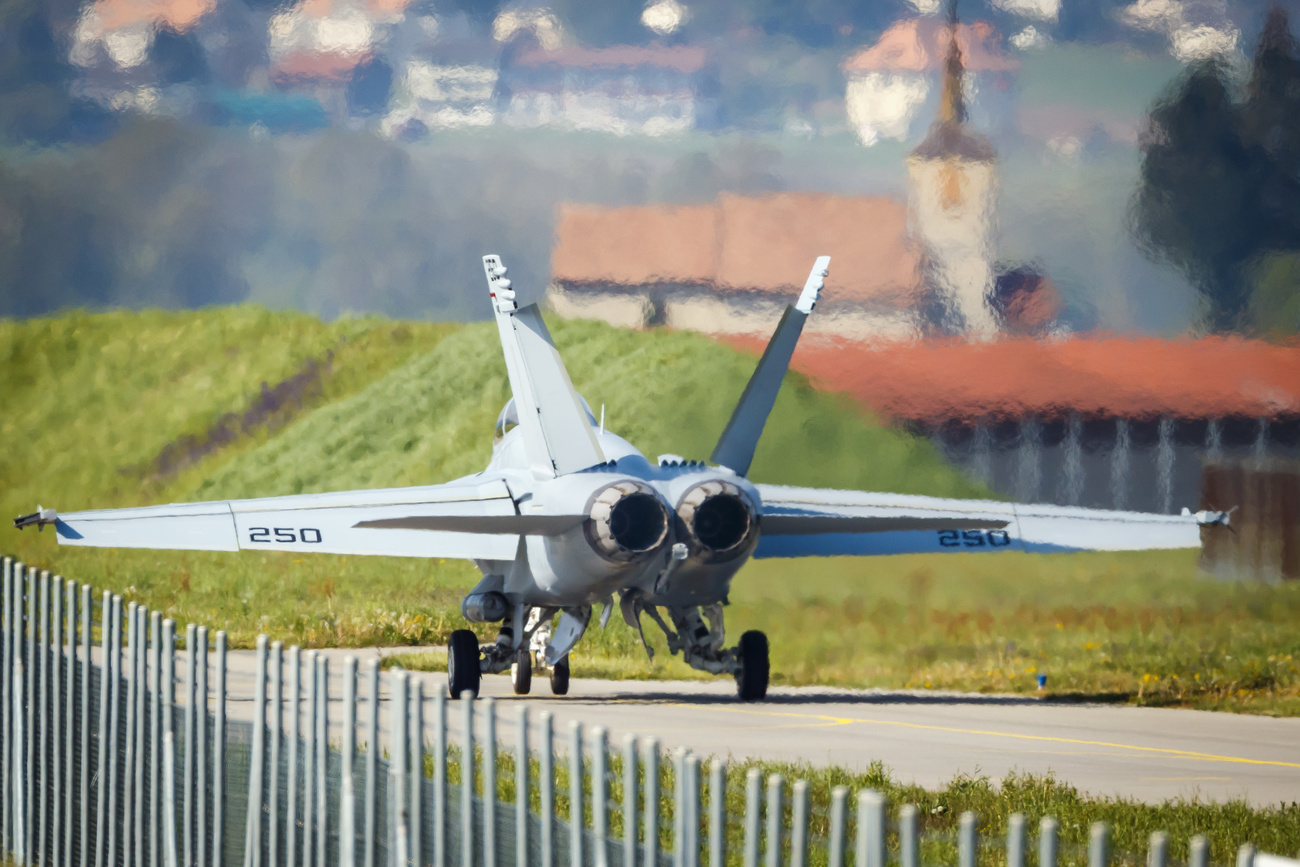 jet
