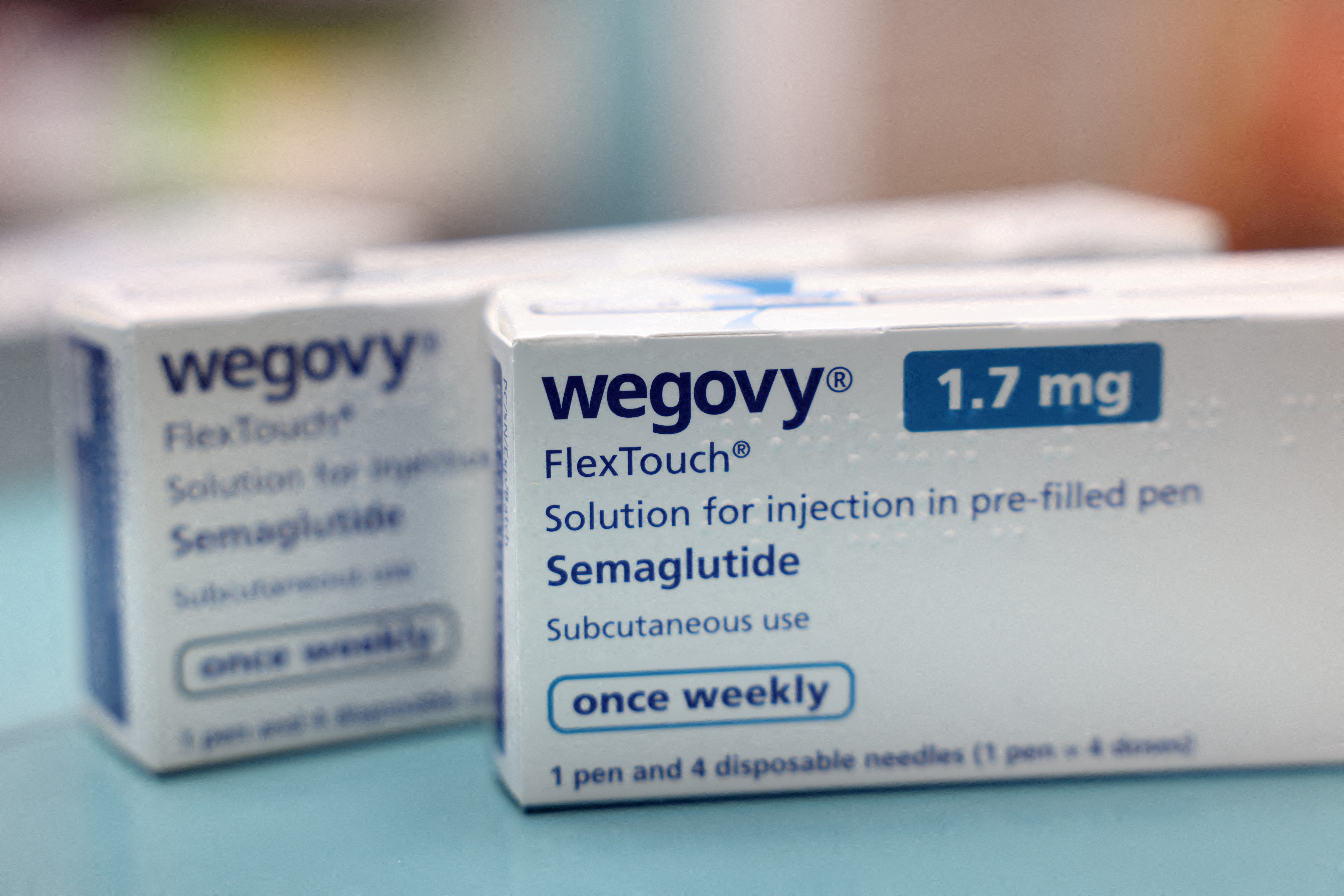does semaglutide cause hormonal imbalance The Connection Between Semaglutide & Hormonal Balance does semaglutide cause hormonal imbalance The Connection Between Semaglutide & Hormonal Balance