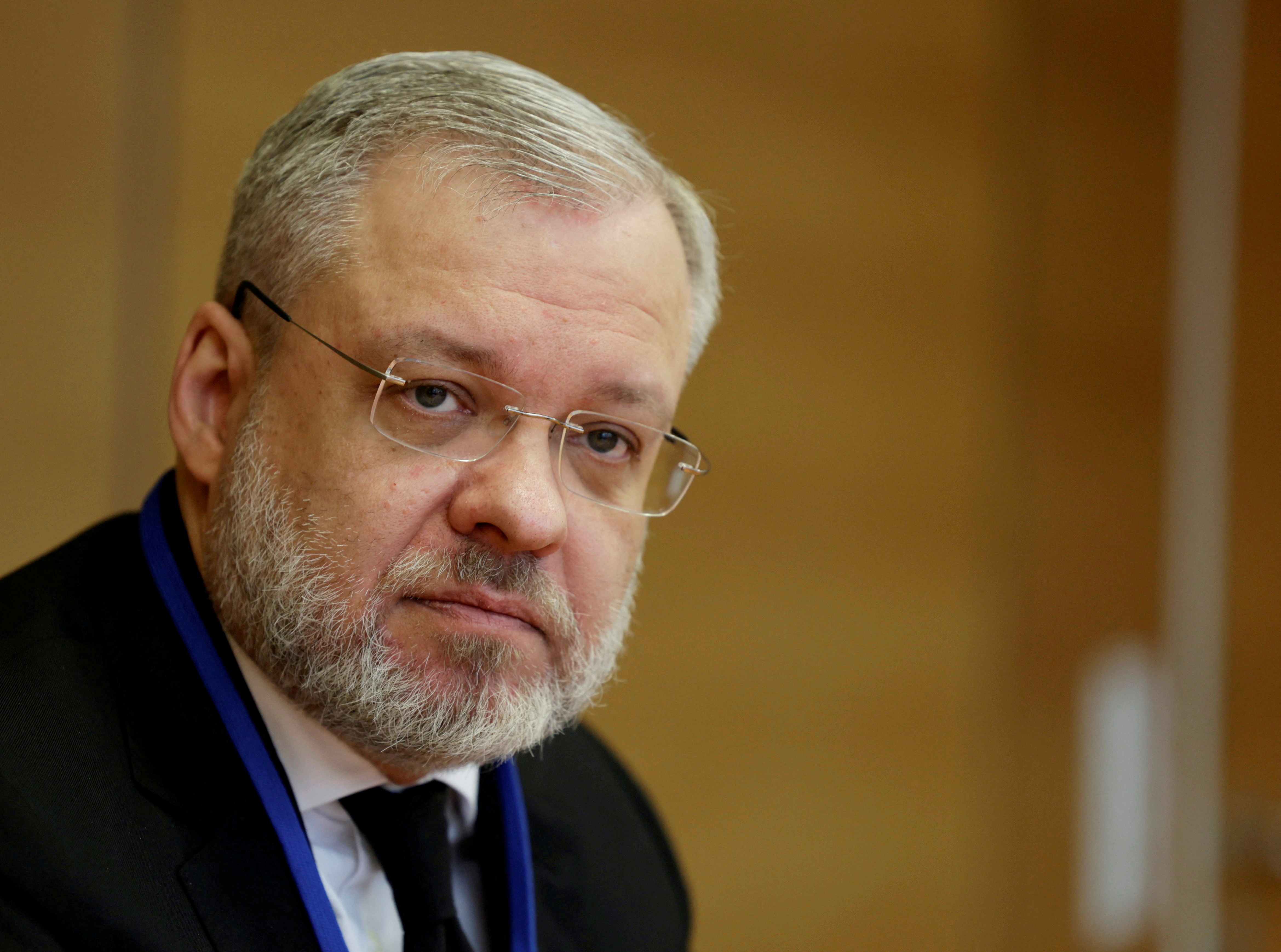 Russian attacks on Ukraine energy system caused $1 billion in damages - minister - Vimarsana News