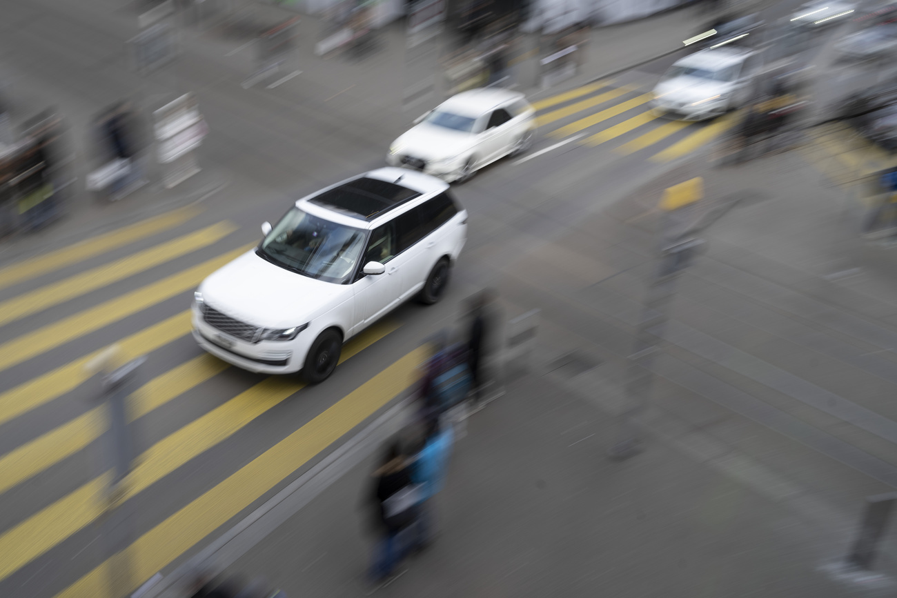 automobili