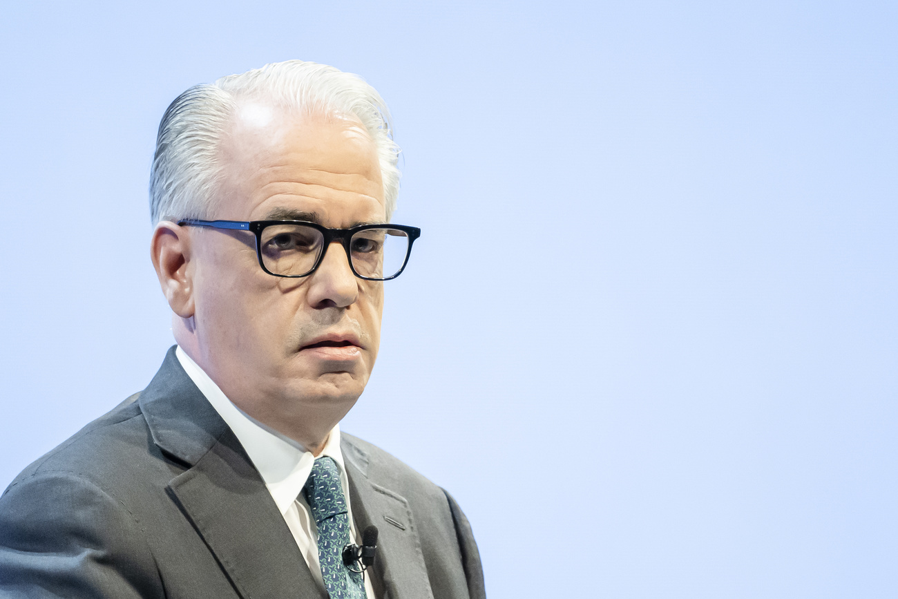 Ulrich Körner