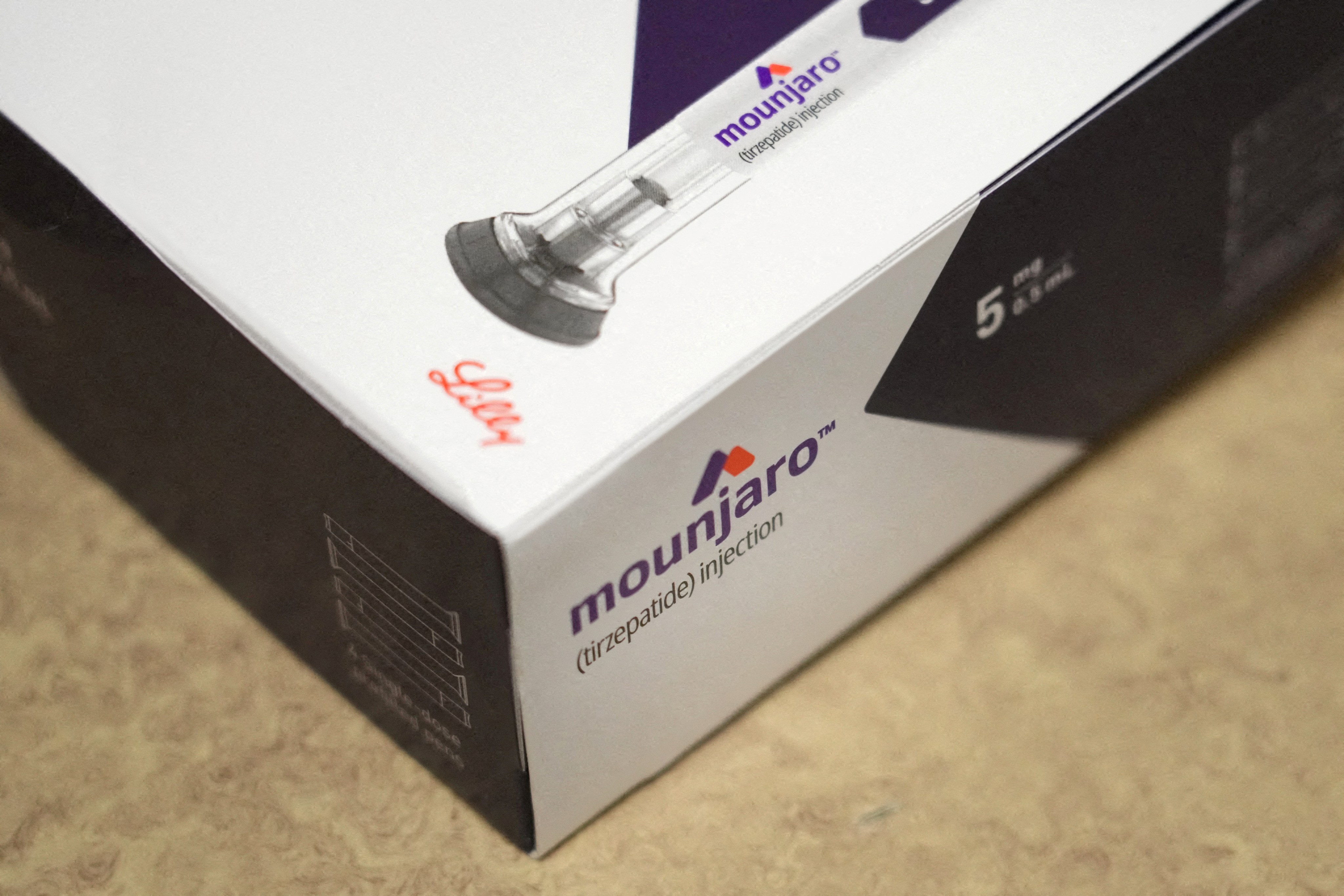 tirzepatide schweiz Buy Zepbound Vials Online | Cash Price British pharmacies vie for weight-loss