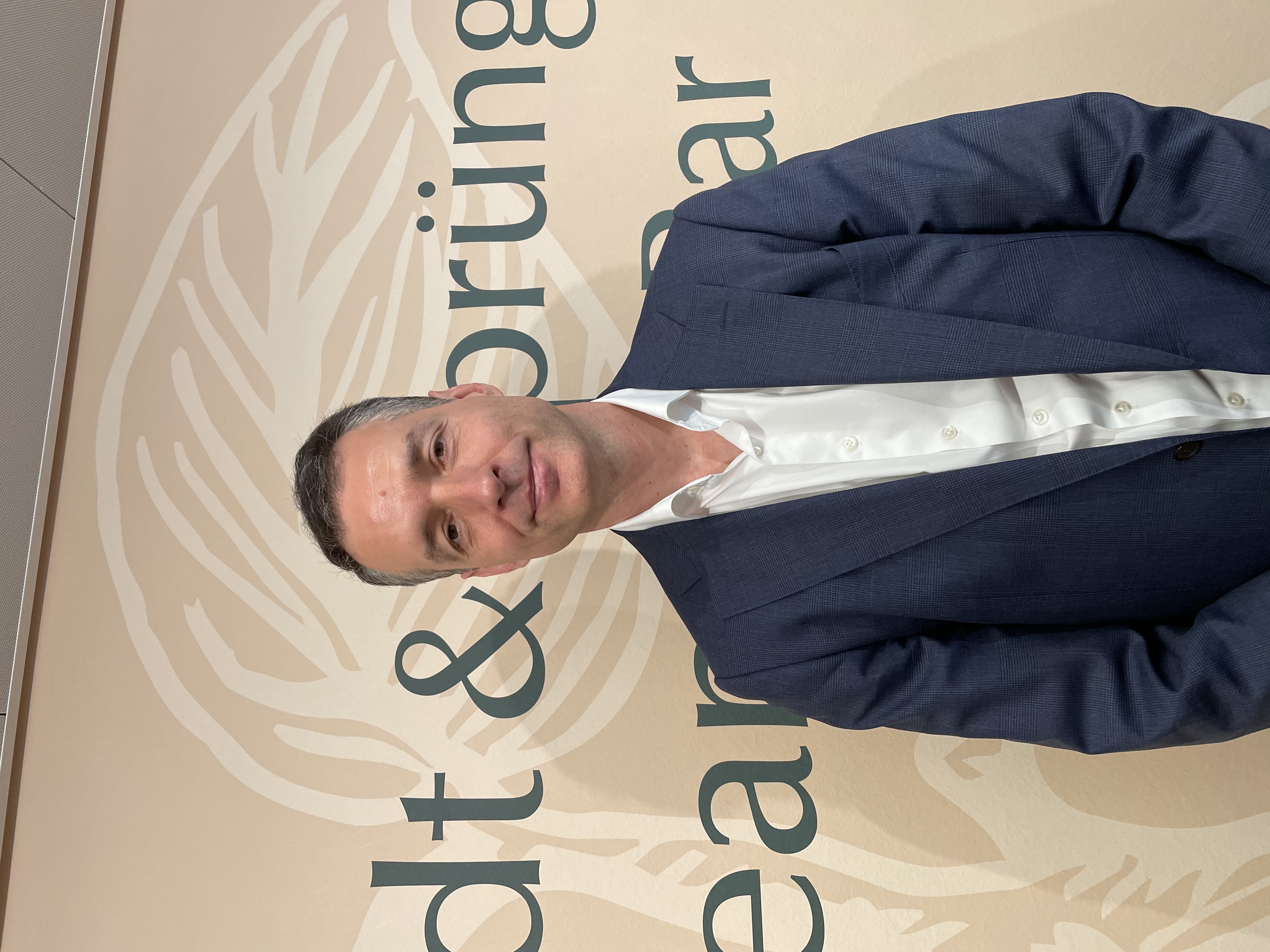 CEO