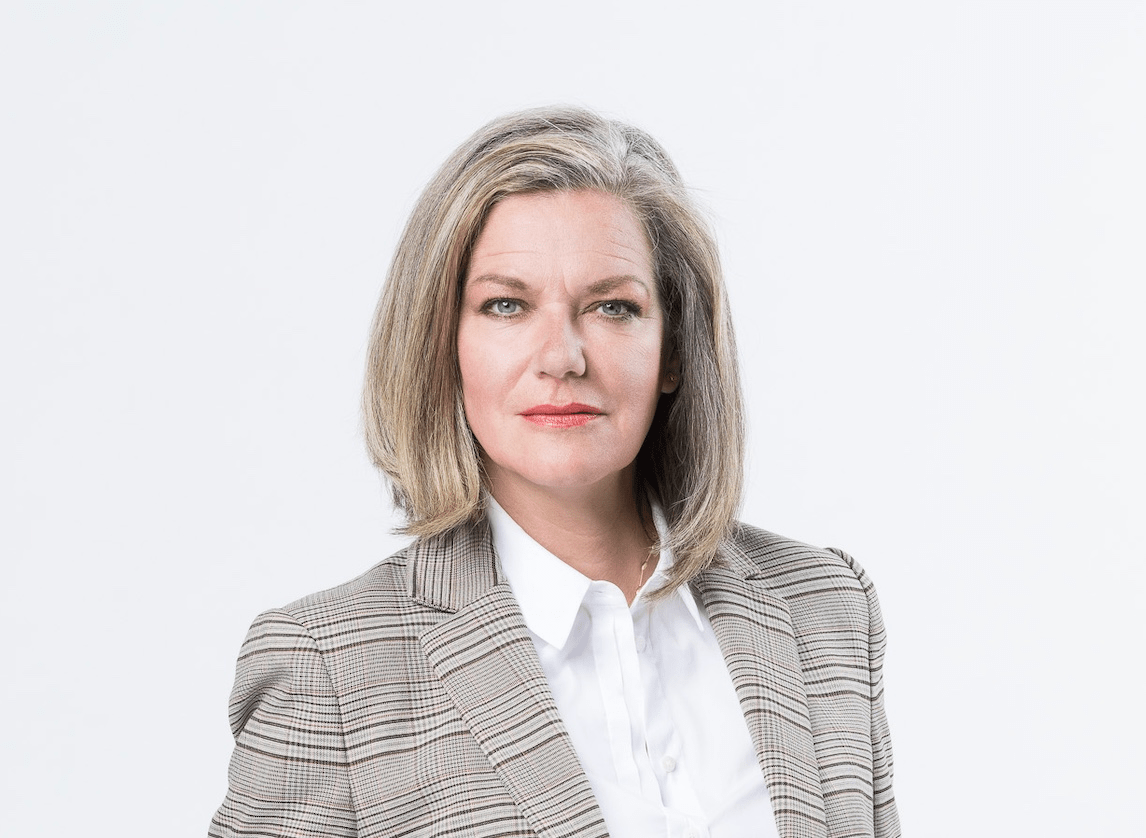 瑞士政治家及經濟學家Petra Huth是Anwil村的村委會成員。