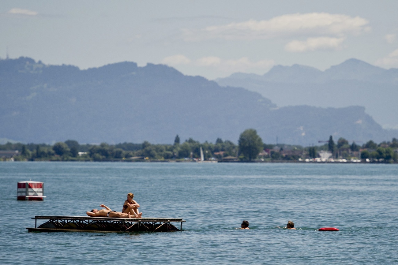 lake constance
