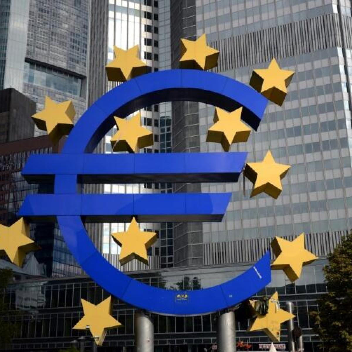 回应美国新一轮制裁俄罗斯股市暂停美元欧元交易- SWI swissinfo.ch