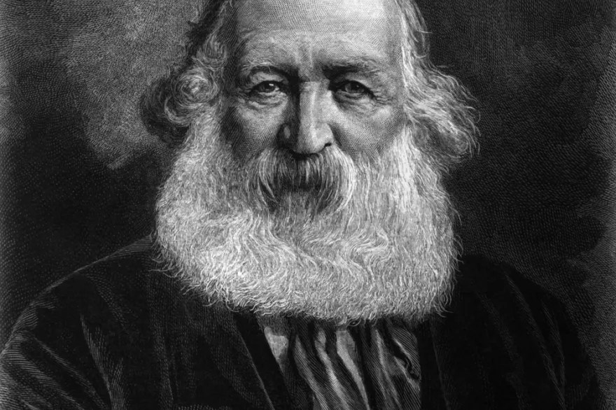 Karl Bürkli