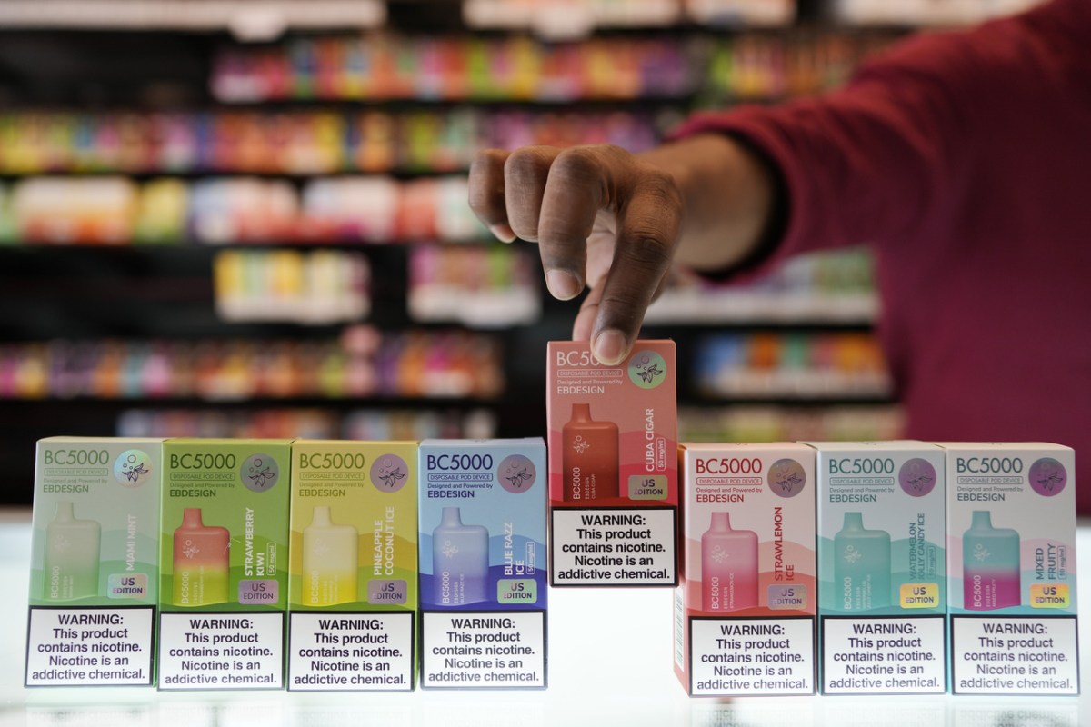 tuna flavored vape Weird Vape Flavors (Strange & Craziest Taste Experiences) tuna flavored vape Weird Vape Flavors (Strange & Craziest Taste Experiences)