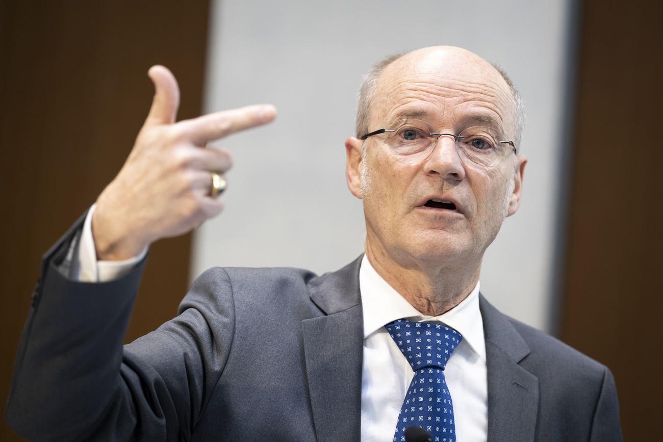 stefan blättler
