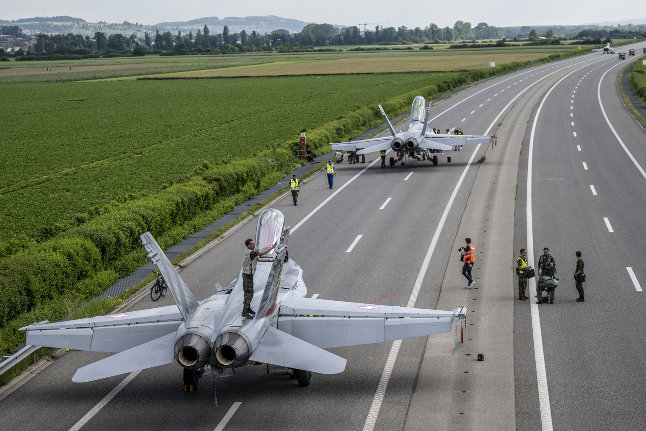 avions