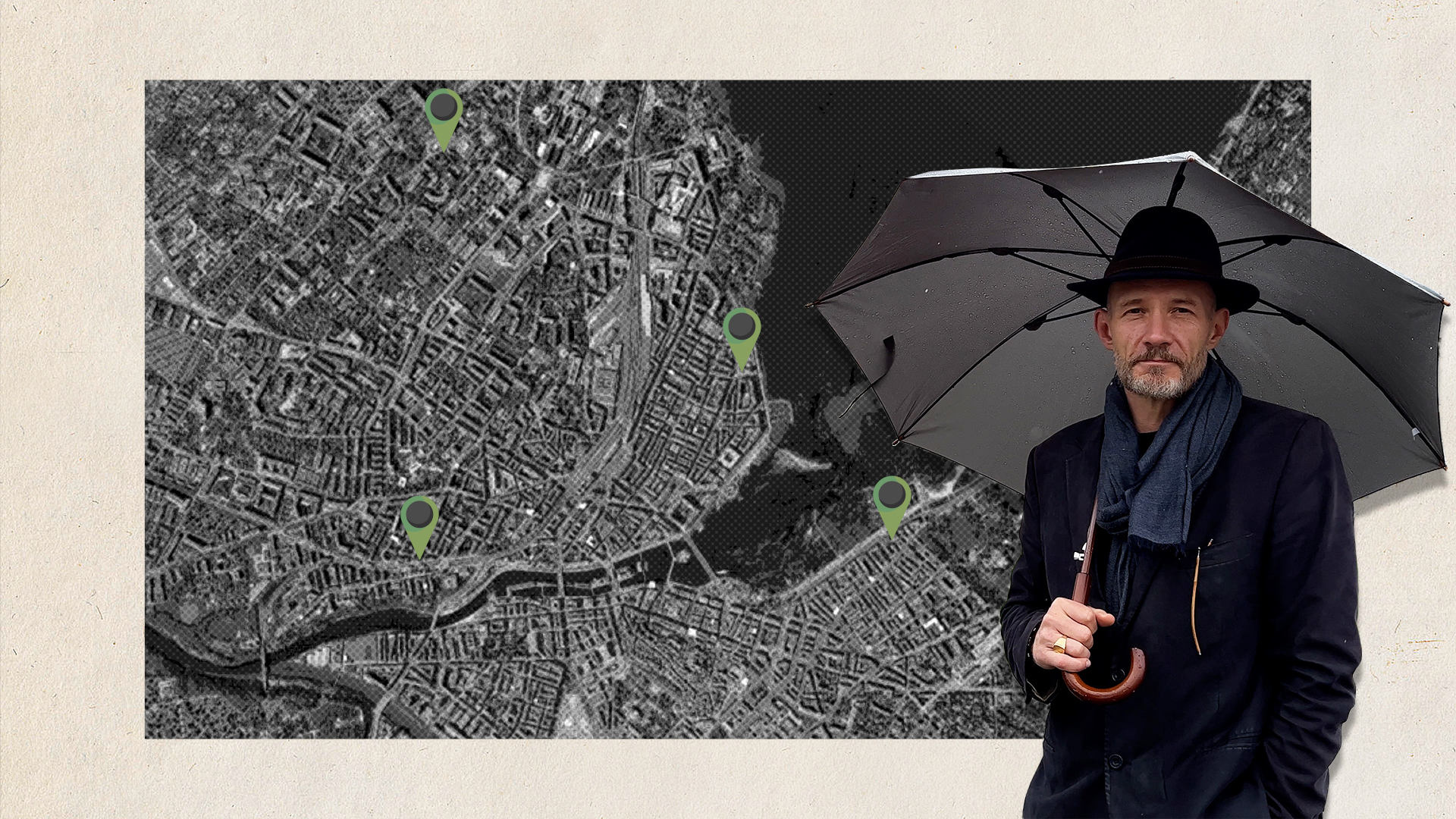 瑞士国际日内瓦间谍活动探密