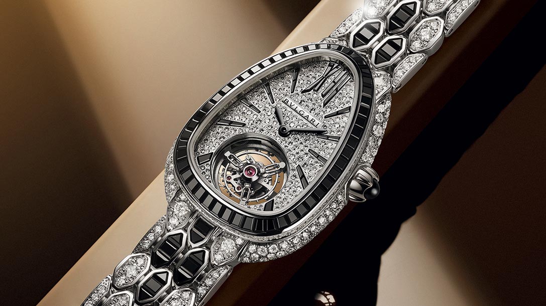 bulgari-serpenti-seduttori-tourbillon-2022-watches-news