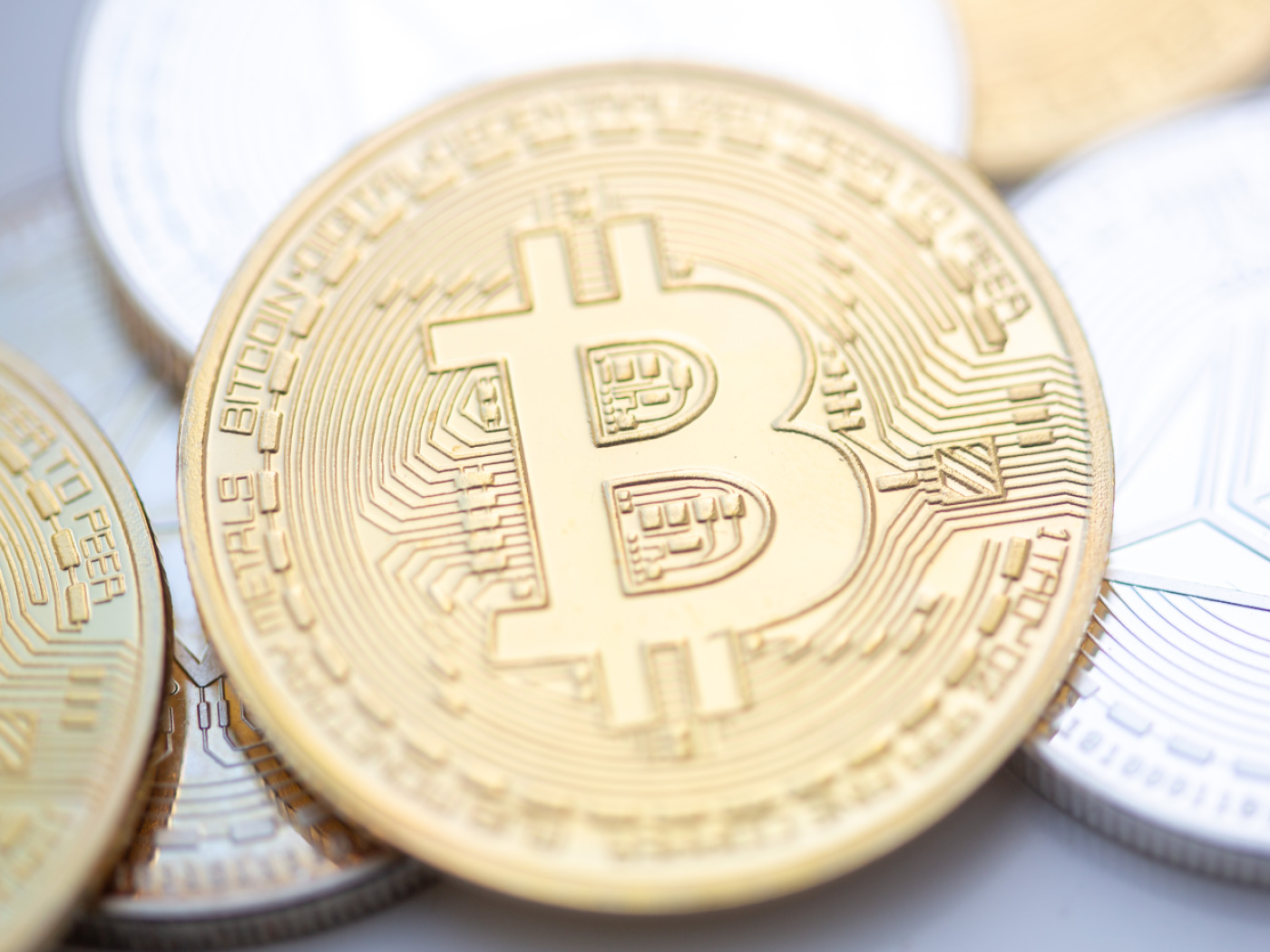 La plateforme DMM Bitcoin perd 277 millions de francs en bitcoins - SWI  swissinfo.ch