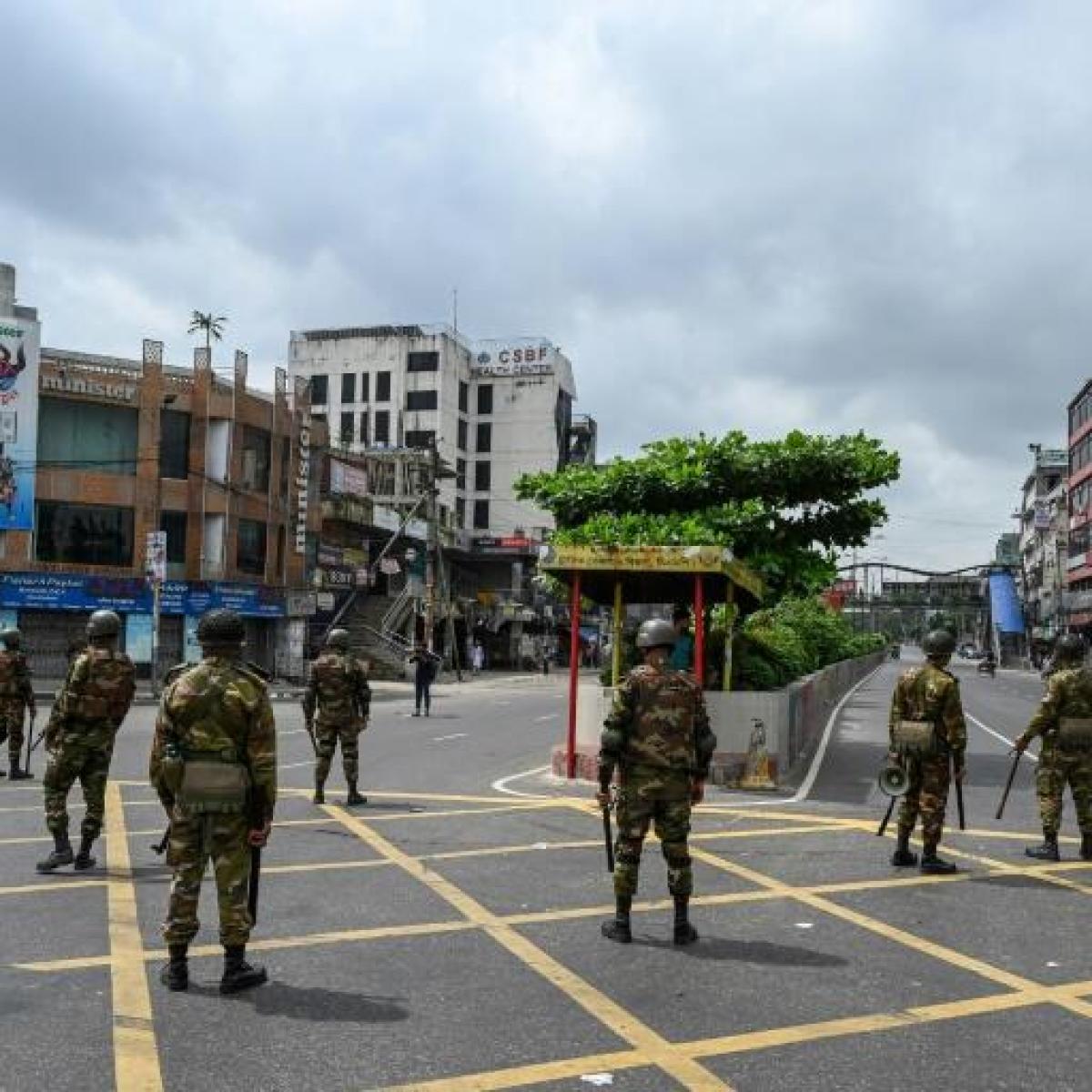 美西野火危机数以百万计民众处高温警报- SWI swissinfo.ch