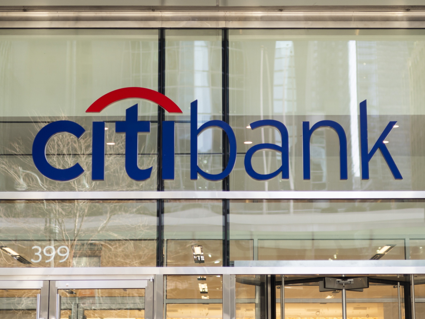 Relevé Bancaire Citibank Exclusivement Notre Expérience Interactive