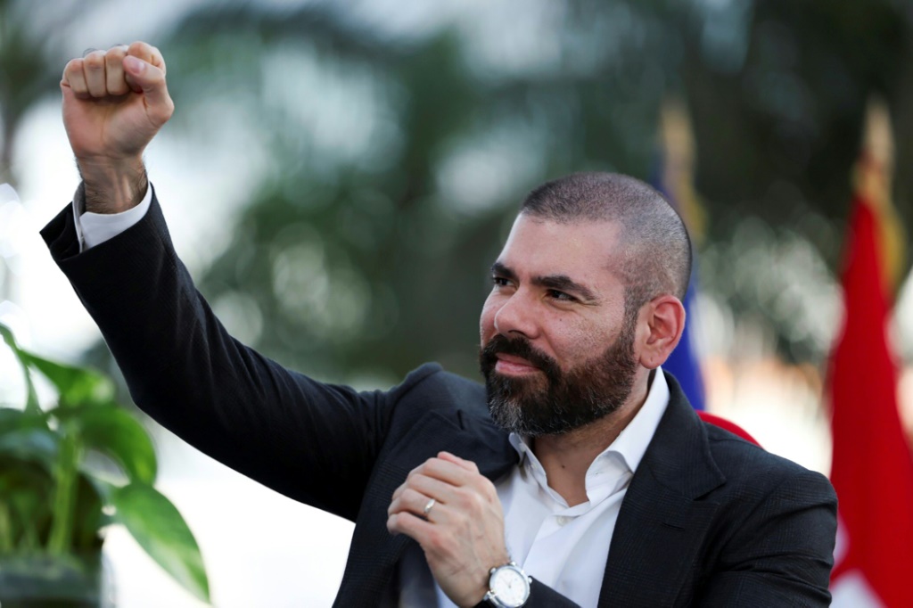 https://www.swissinfo.ch/content/wp-content/uploads/sites/13/2024/07/0210cb68f970338ce212a3d2b8b2c9ed-83288332.jpg