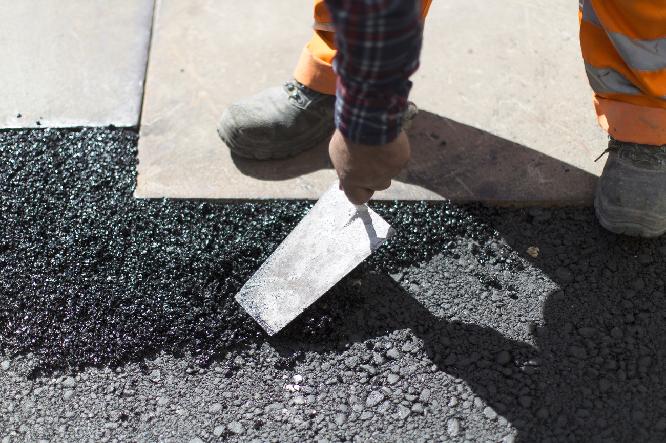 La legge ha avuto un "impatto positivo in particolare per alcune attività della manifattura", con un aumento medio del 3,4% nel 2022.