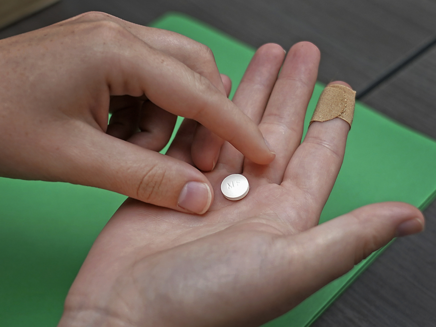 Record number of abortions in Switzerland in 2023
