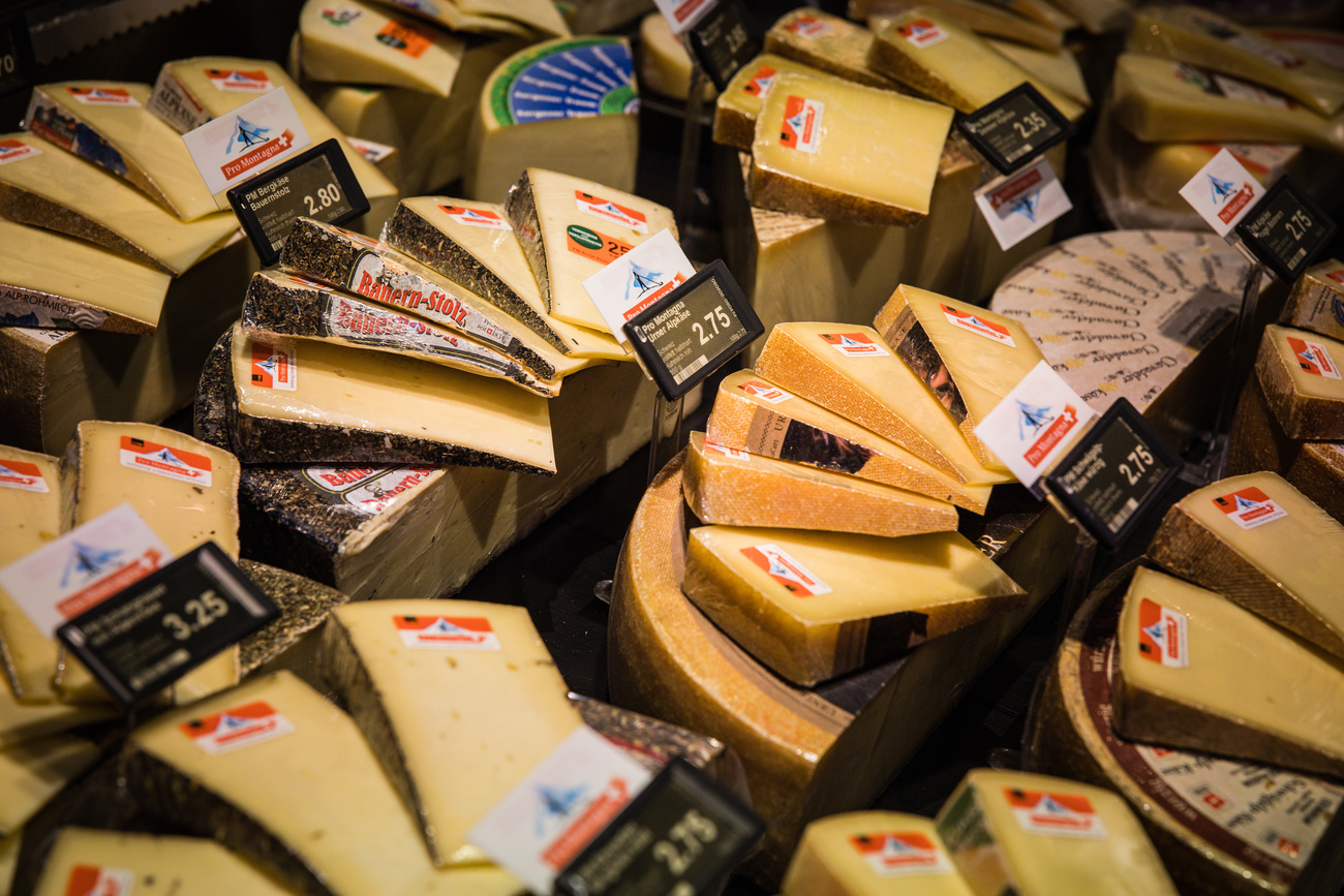 Käse