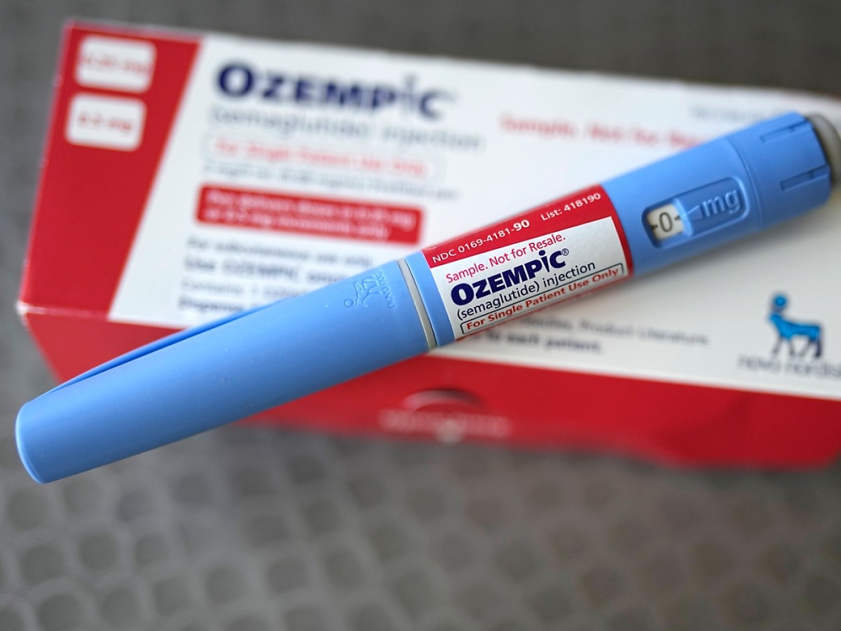 semaglutide bpc-157 vs ozempic Ozempic Side Effects for Weight Loss: Week-by-Week Guide semaglutide bpc-157 vs ozempic Ozempic Side Effects for Weight Loss: Week-by-Week Guide