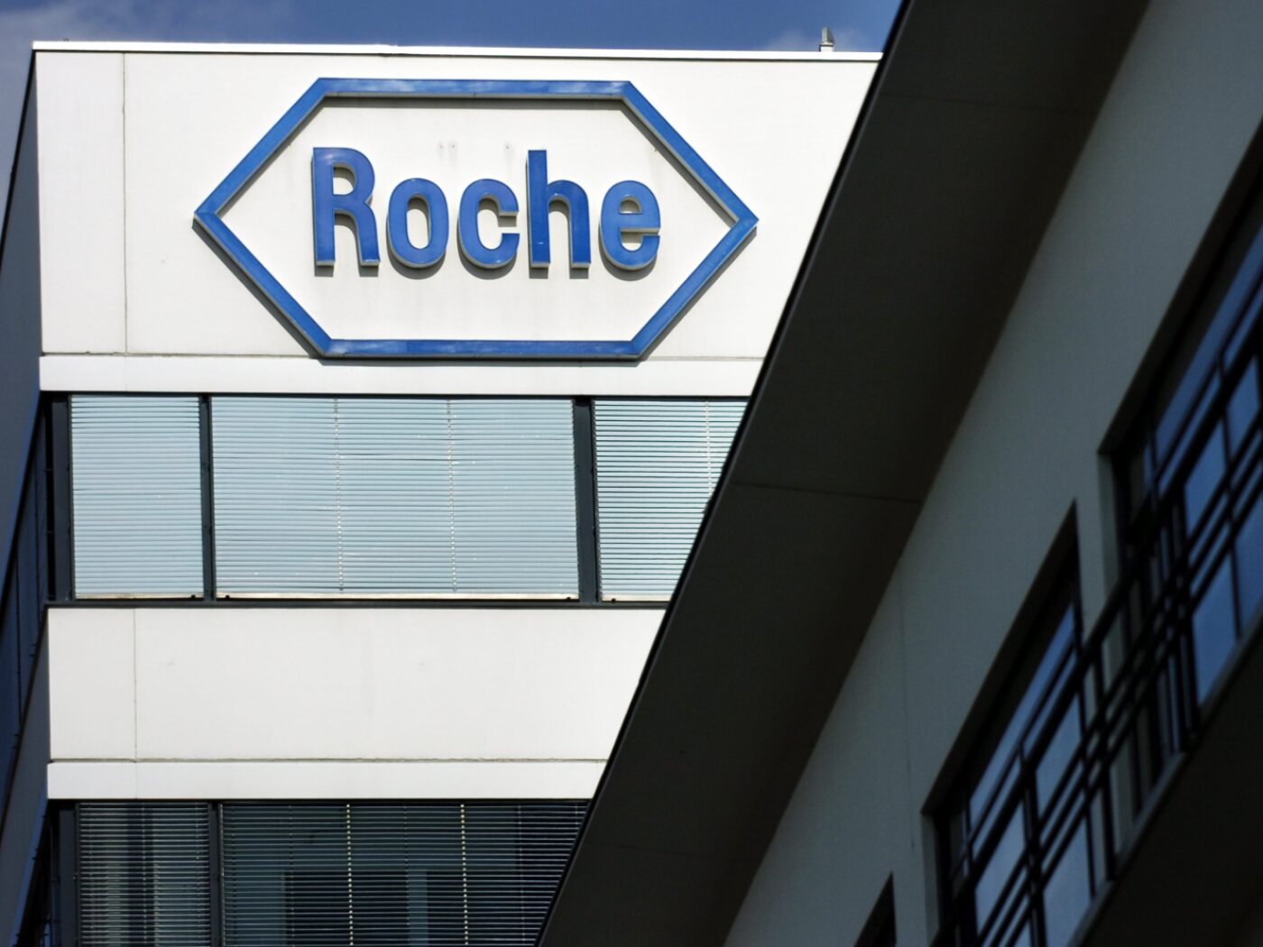 Npx Roche Roche, completato accordo con LumiraDx per piattaforma diagnostica ...