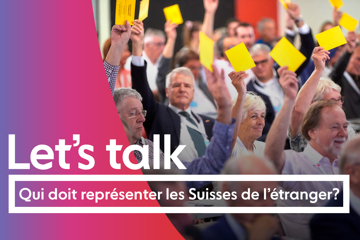 Let's talk thumbnail