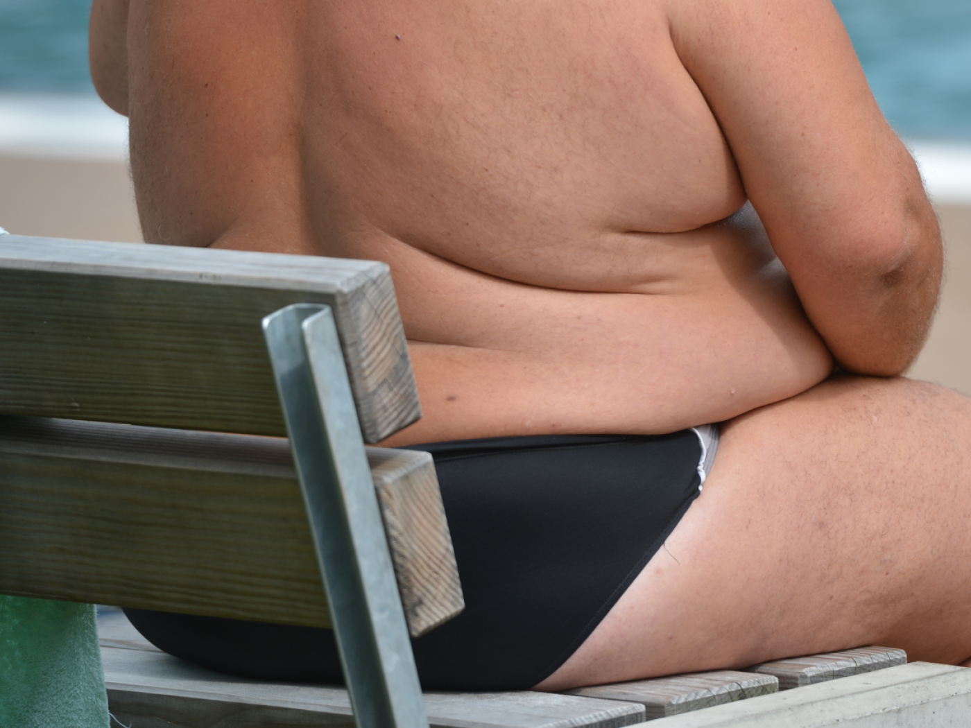 CSS boss: Weight loss injections will cost insurers hundreds of millions