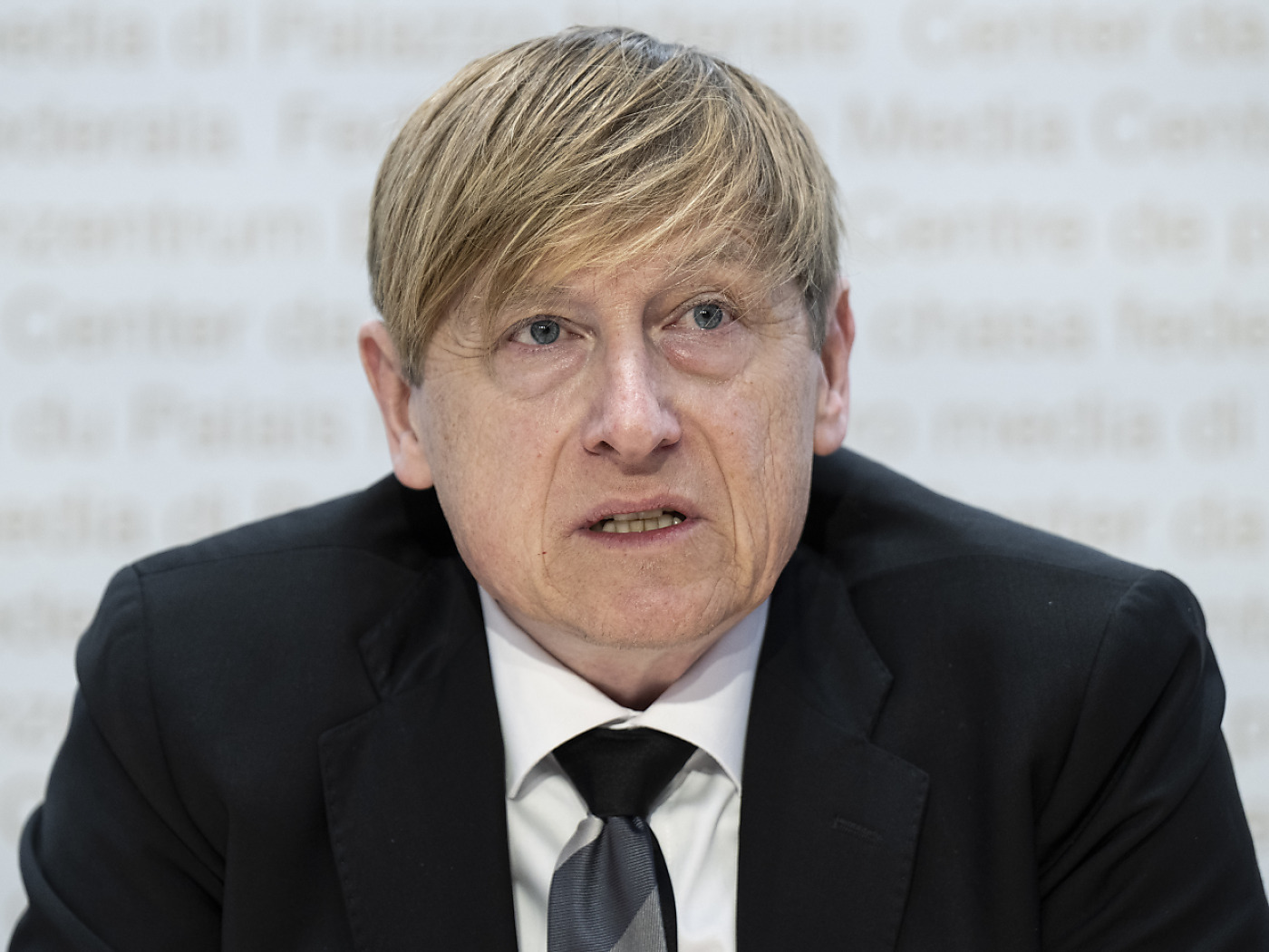 UBS to be closely monitored by the price supervisor in future