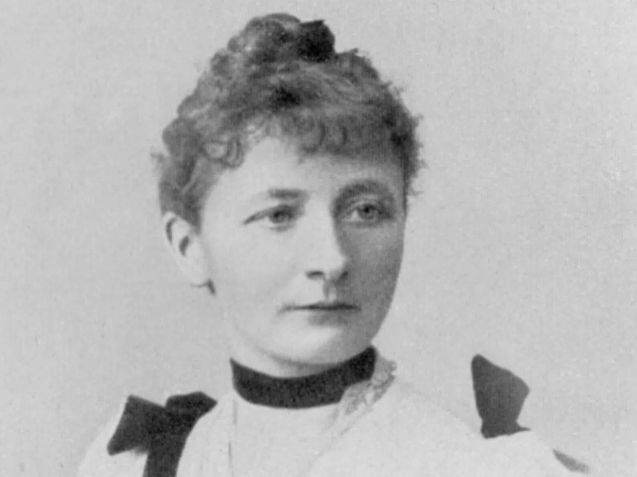 lina bögli