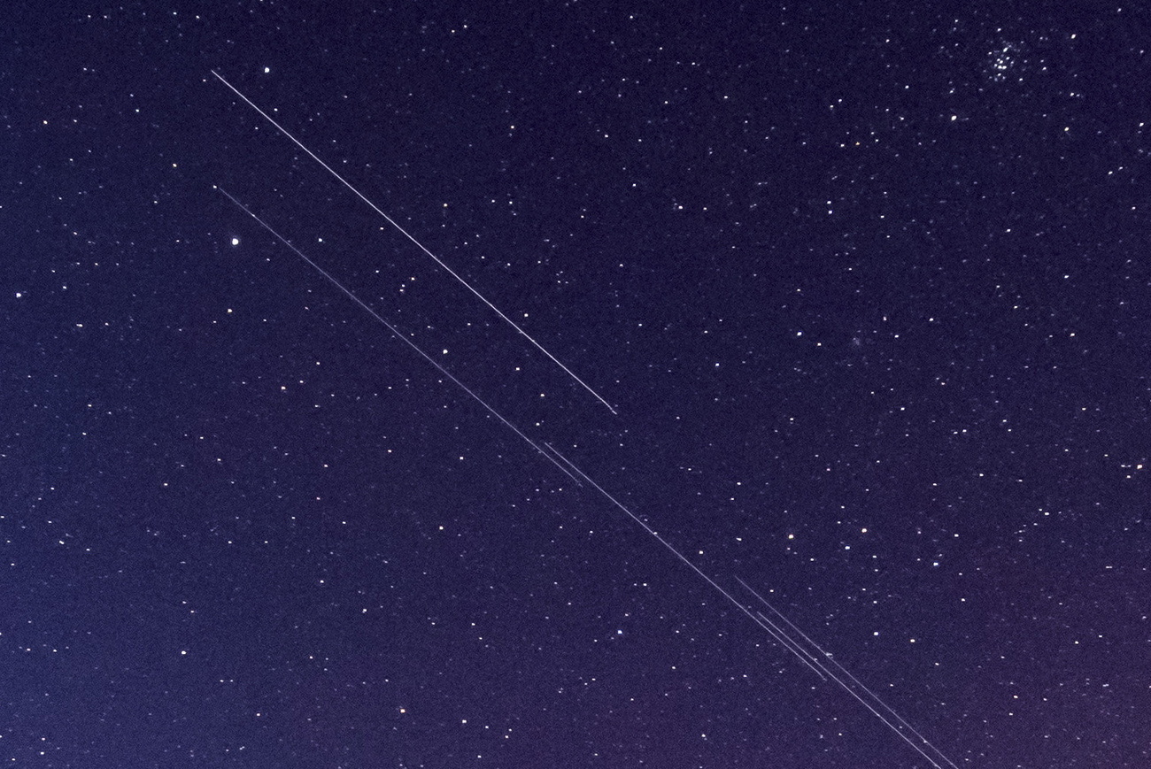 scia starlink