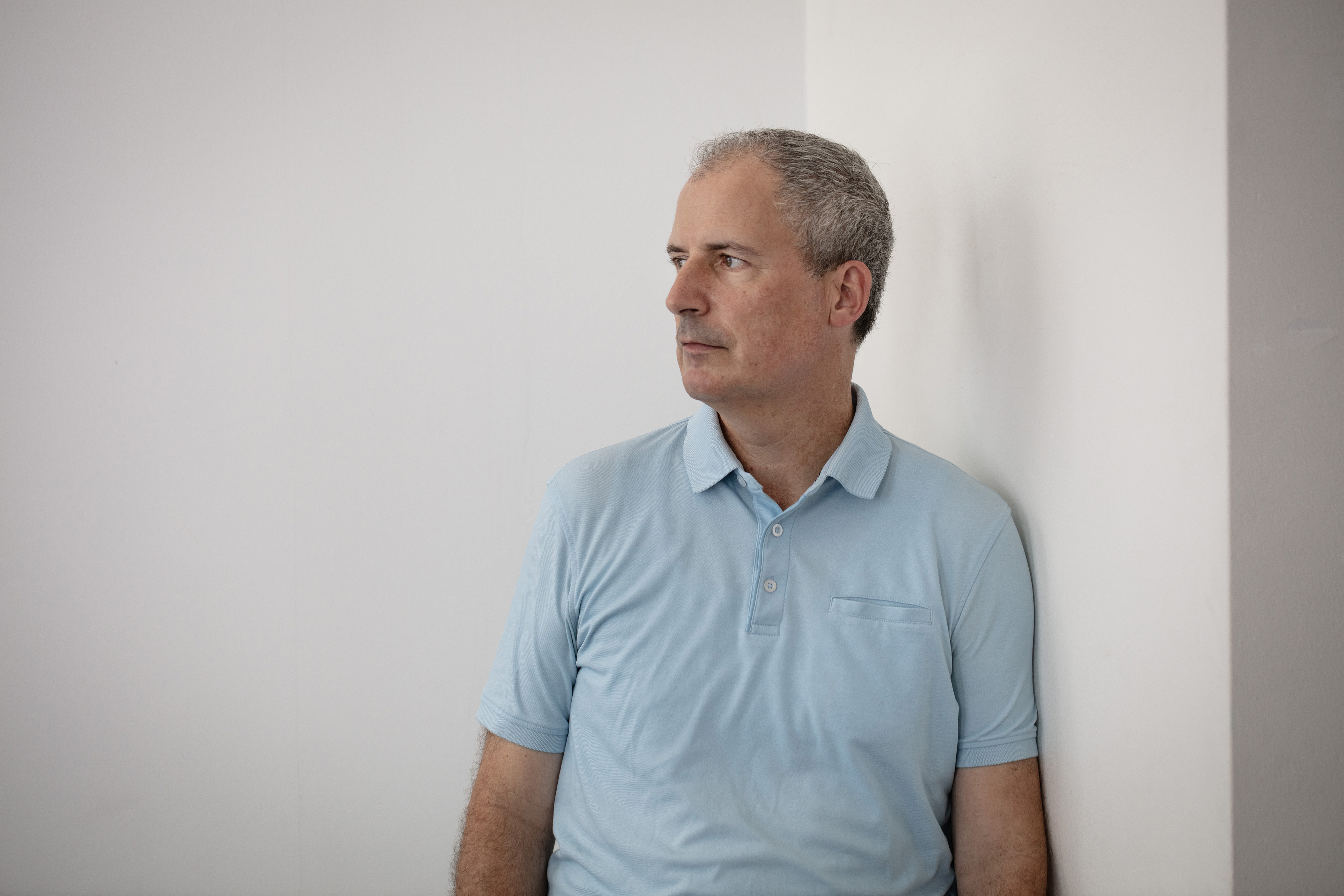 Daniel Henseler
