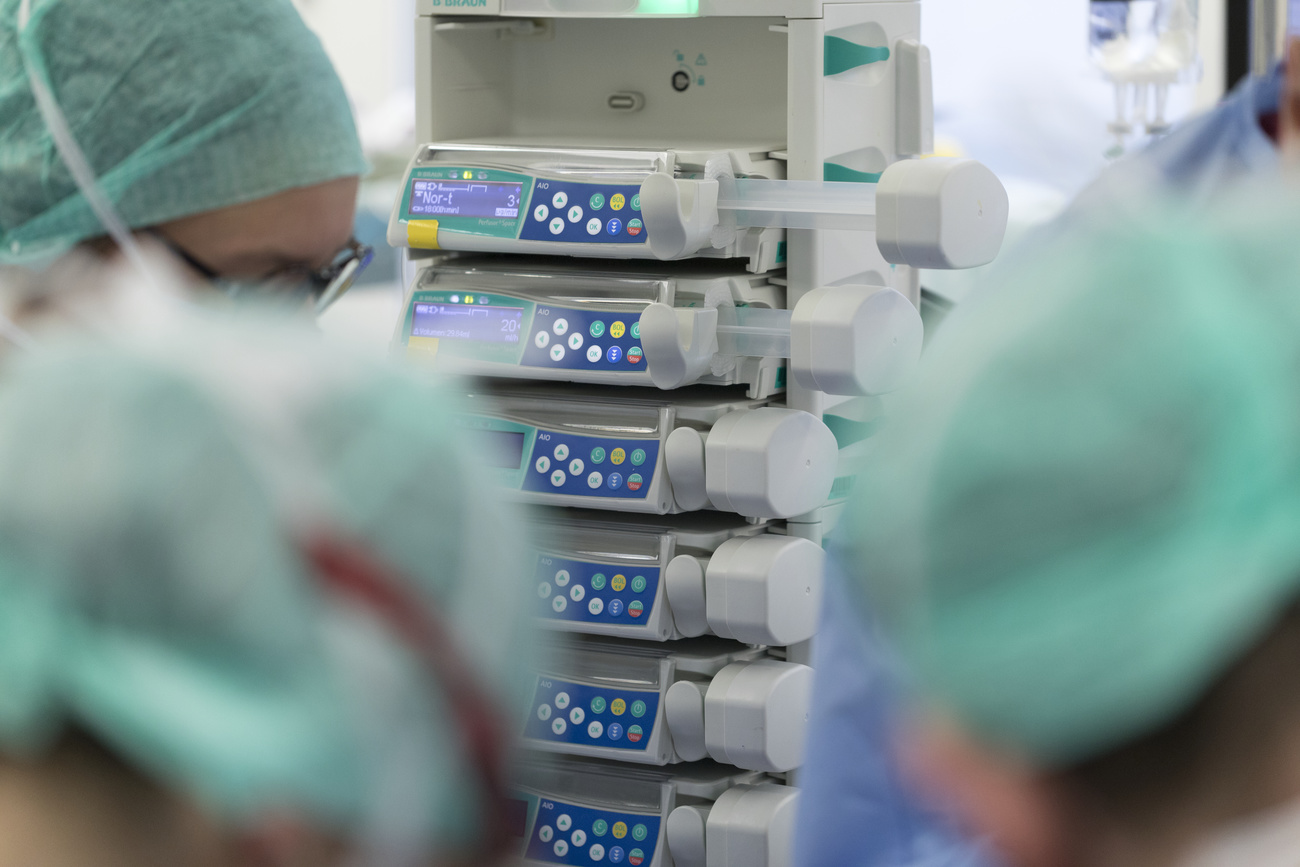 dottori aal lavoro