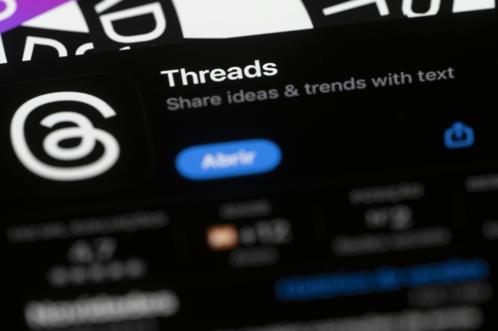 La suspensión de X en Brasil da alas a las redes rivales Bluesky y