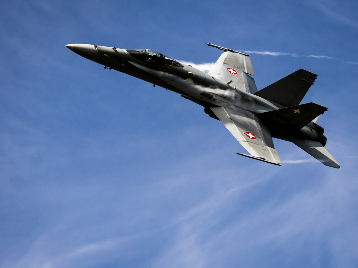 Adesivo In Vinile Per Auto 3S Motorline - Scritta "Forze Di Sicurezza Dell'aeronautica Forces Defensor Fortis Beret" - Finitura Opaca, Impermeabile E UV, Fustellato - 2