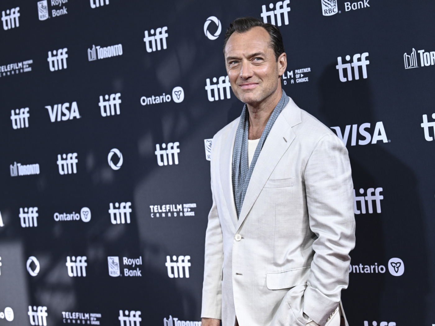 Zurich Film Festival to host 35 world or European premieres