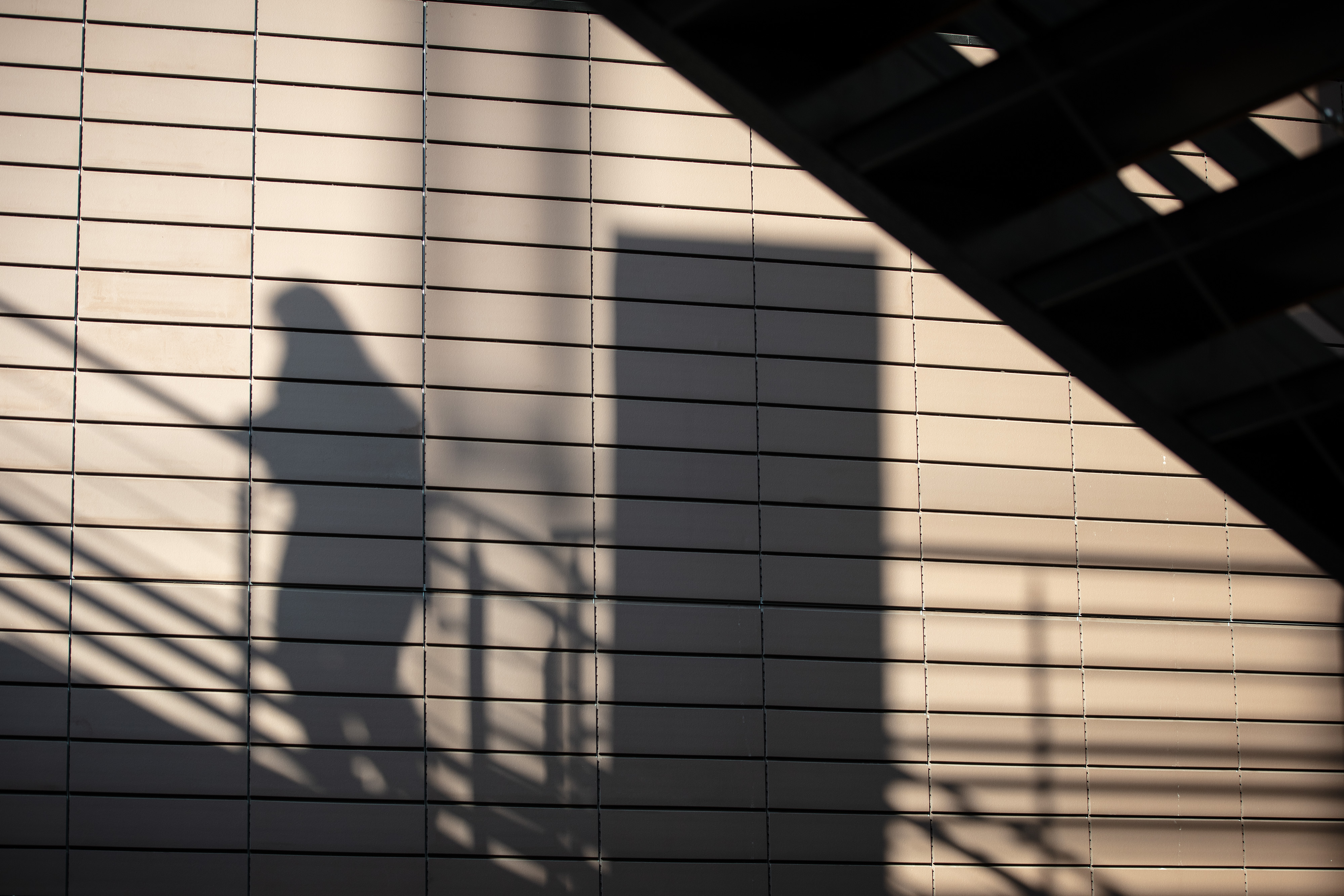 Shadows fall over a controversial convention that some organisations say has traded away fundamental principles in exchange for a US signature.