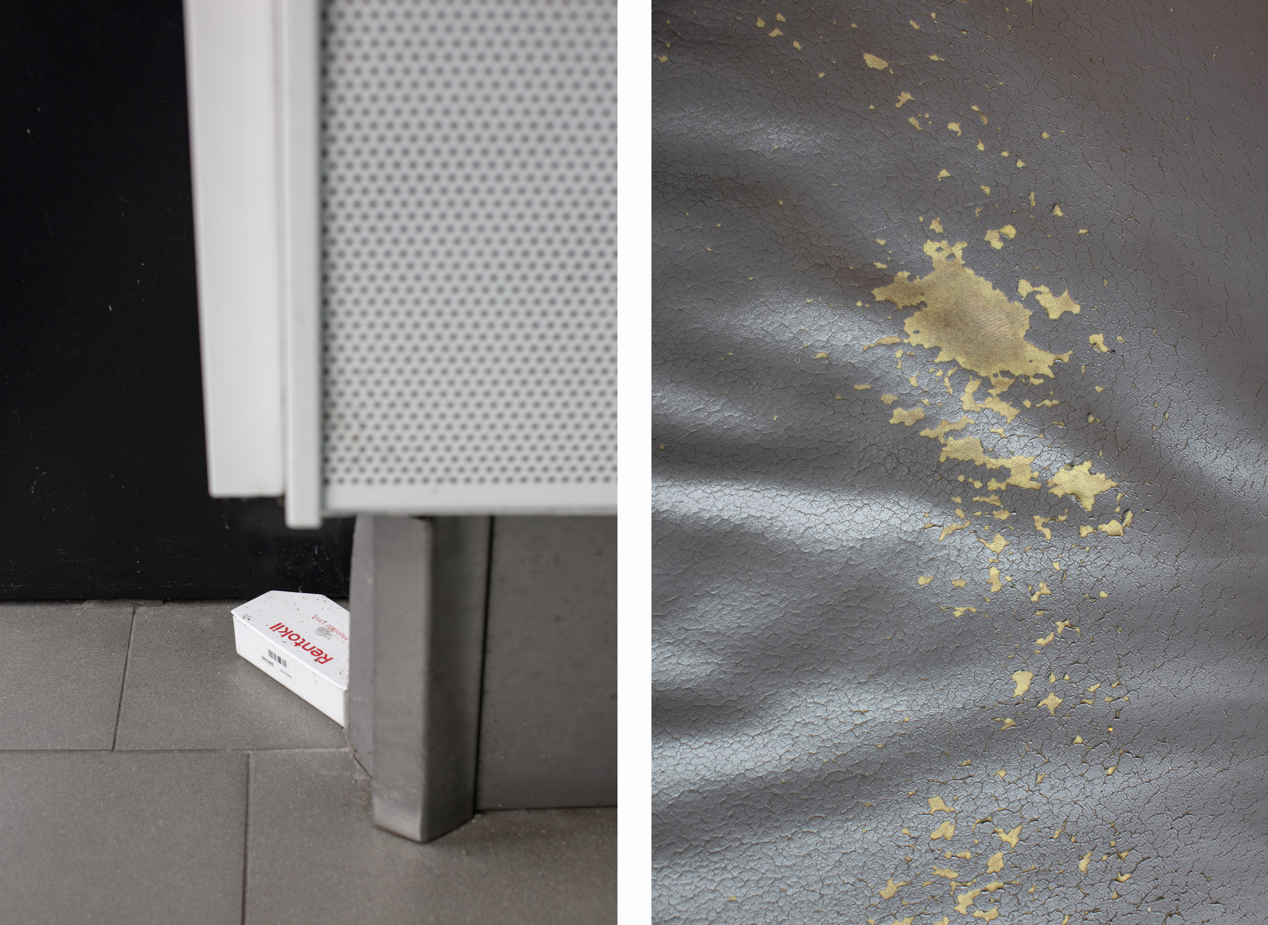 "Decadent, powerless and without credibility" - this is now some analysts have described the Council of Europe.