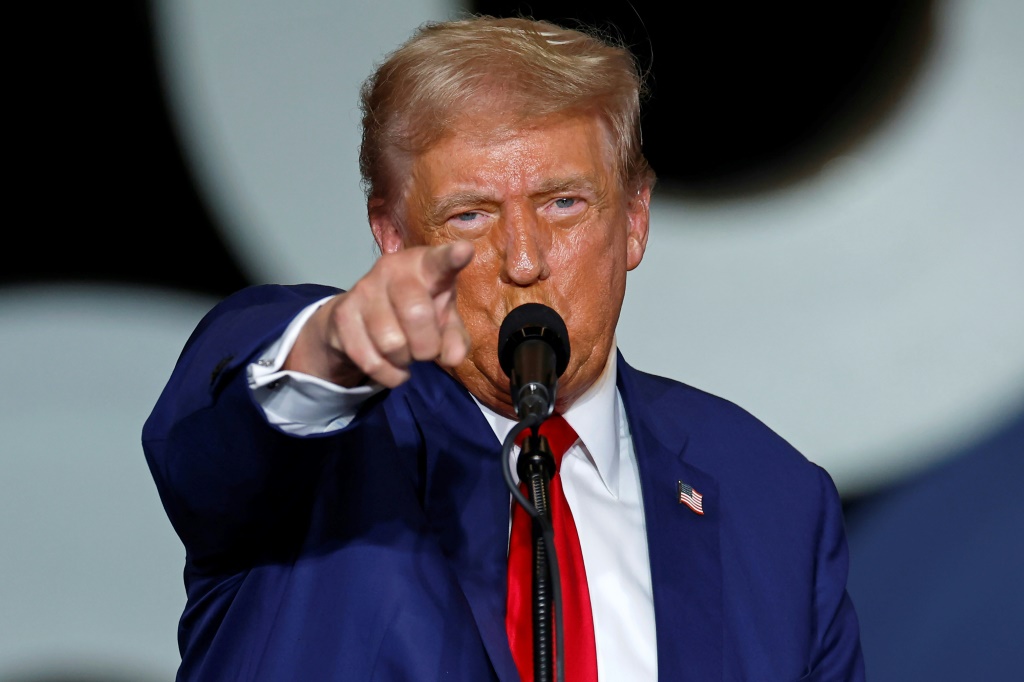 b79e74bd58cadae45a3142ff573e3135-87634996