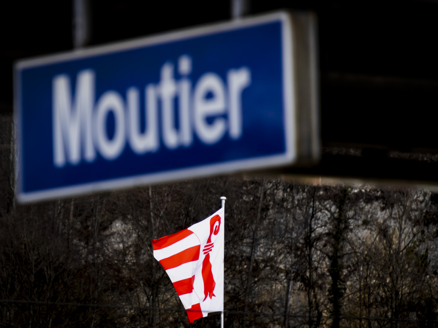 The cantons of Jura and Bern approve the Moutier Concordat
